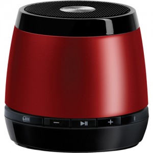 Jam Classic Bluetooth speaker