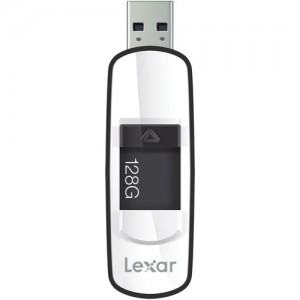 Lexar 128gb