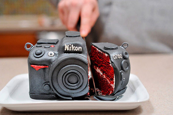 Nikon-cake-gblog-5