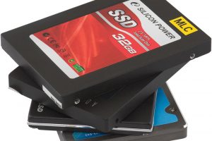 How Reliable and Future-Proof Are Modern SSDs for Video Archiving?