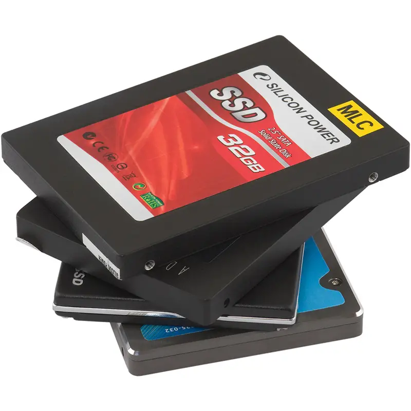 Ssd накопитель картинки
