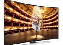 4K TV Sales Are Up And 7 Ways To Get 4K Into Your Home You Might Not Know About