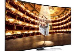 4K TV Sales Are Up And 7 Ways To Get 4K Into Your Home You Might Not Know About