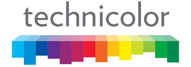 Technicolor_logo