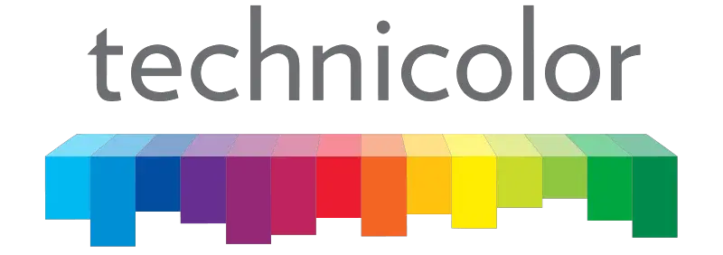 Technicolor_logo