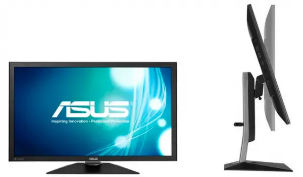 4k monitor mac pro 4k monitor mac pro