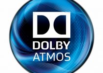 Atmos: Dolby’s Immersive Pan-Through Cinema Theater Solution