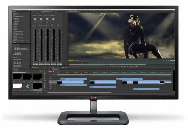 lg-4k-display-mac