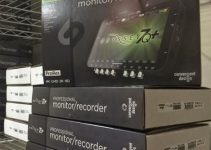4K Recorders News: Odyssey7Q+ Ships, Supports FS7 Raw and Gets New Firmware Update, Plus Atomos Shogun Hands On Video