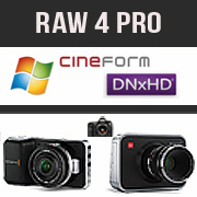davinci resolve studio 17 vs premiere pro davinci resolve studio 17 vs premiere pro