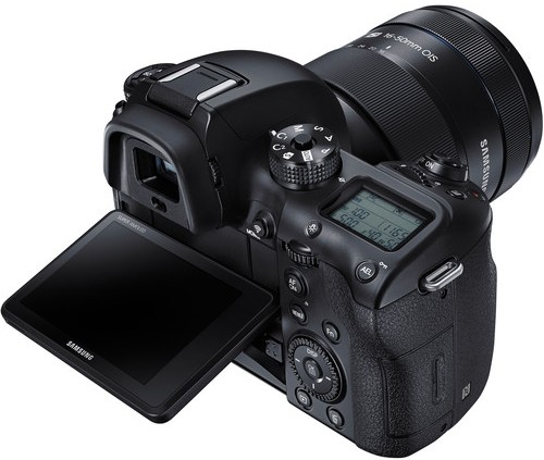 samsung_nx1 back