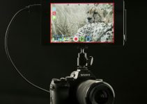 Some Sony A7S and Atomos Shogun 4K Footage For Your Consideration