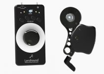 Lenzhound Releases Affordable Wireless Follow-Focus