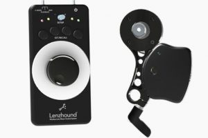 Lenzhound Releases Affordable Wireless Follow-Focus