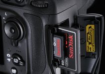 When Is The Right Time to Replace Your Media Cards?