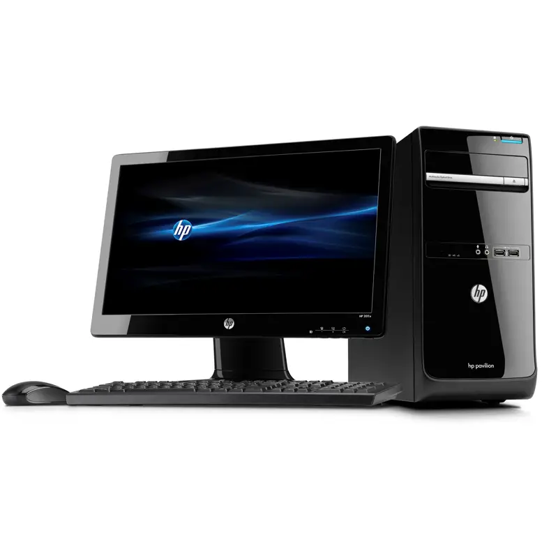 editing pc editing pc