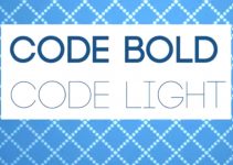 Enhance Your 4K Video by Picking the Right Font
