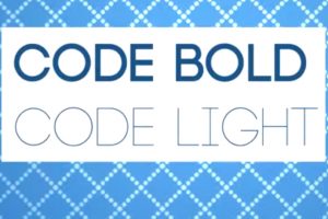 Enhance Your 4K Video by Picking the Right Font