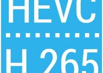The Next Generation High-Efficiency Video Coding – HEVC (H.265) Overview