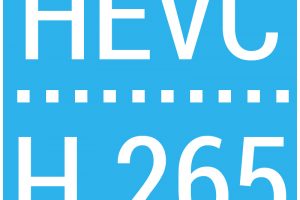 The Next Generation High-Efficiency Video Coding – HEVC (H.265) Overview