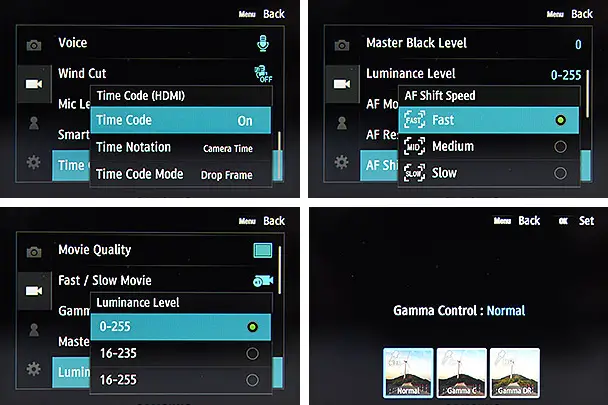 NX1_Firmware_1.2_Settings_01