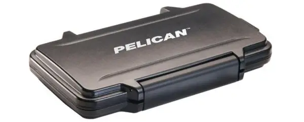 Pelican_CF_Case