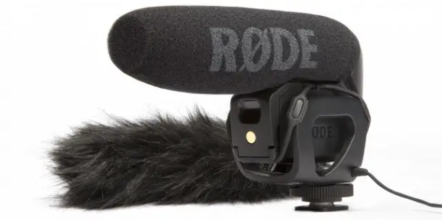 Rode_Video_Mic_Pro