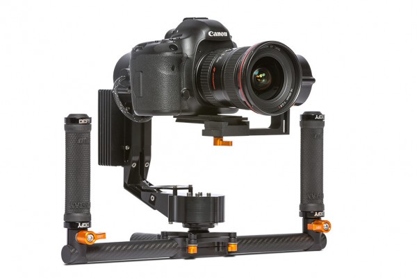 defy-g2x-rig-45view-02-inverted-web-1024x684_1024x1024