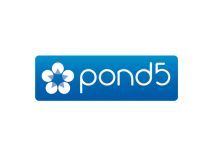 Pond5.com is Building “World’s Greatest” Public Domain Material Collection