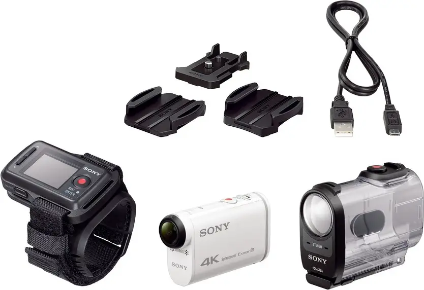 sony-action-cam-fdr-x1000v