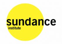 Sundance 2015 Films Shot on Blackmagic Design Cameras – Pocket Cinema Camera, BMPC, and BMCC