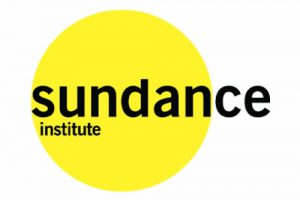 Sundance 2015 Films Shot on Blackmagic Design Cameras – Pocket Cinema Camera, BMPC, and BMCC
