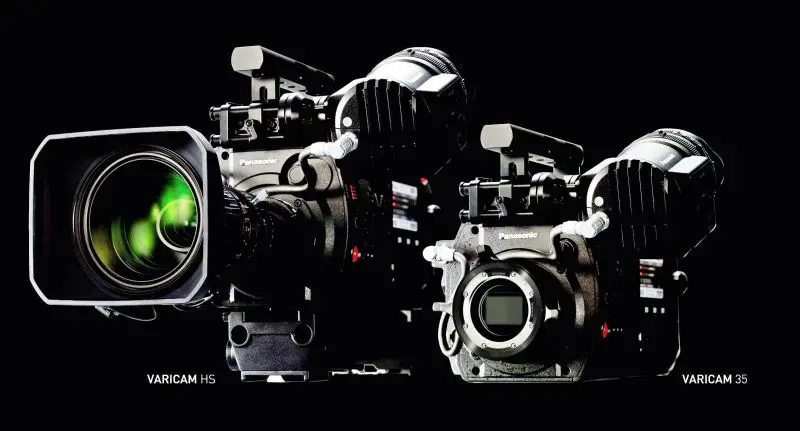 4K-VariCam-HS-and-VariCam-35