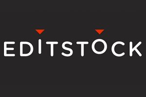Editstock Gives You Access To Complete Footage From Indie Shorts, Scripts and Project Files