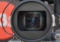 Vantage Goes Beyond 4K With HAWK65 – New Anamorphic Lenses For 65mm Digital Sensors