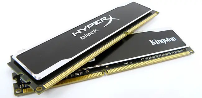 Kingston-HyperX-Black-8GB_01