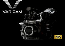 More Panasonic Varicam 35 Test Footage For Your Consideration