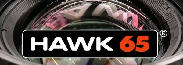 hawk65-news2-20150206-150837