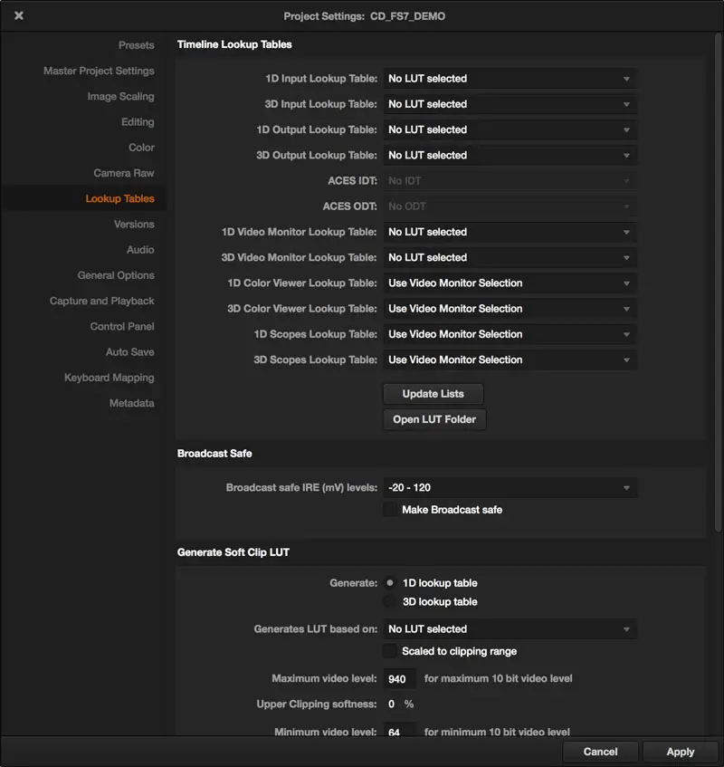 7Q_FS7_Workflow_01