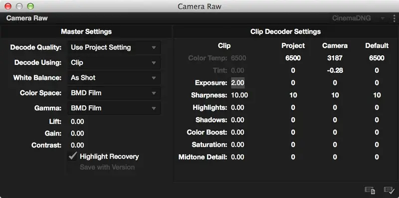 7Q_FS7_workflow_04