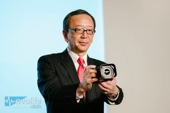 Canon-Concept-4K-camera