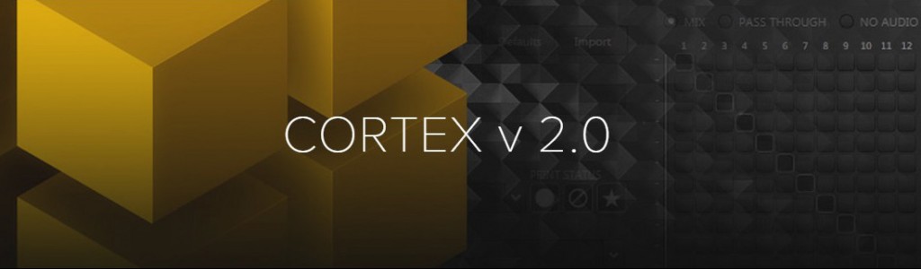 Cortex_v2
