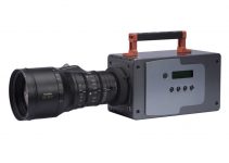 FOR-A Set to Reveal a Lighter/Smaller FT-ONE-S Super Slow-Mo 4K Camera at NAB 2015