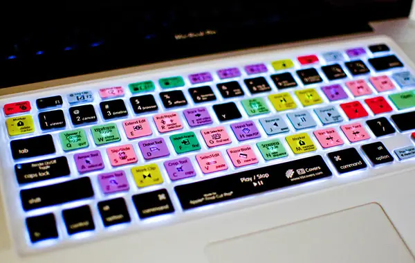 Keyboard_Shortcuts_01