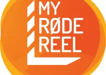 My Rode REEL 2017 Competition is Back with $500,000+ Prizes!