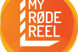 My Rode REEL 2017 Competition is Back with $500,000+ Prizes!