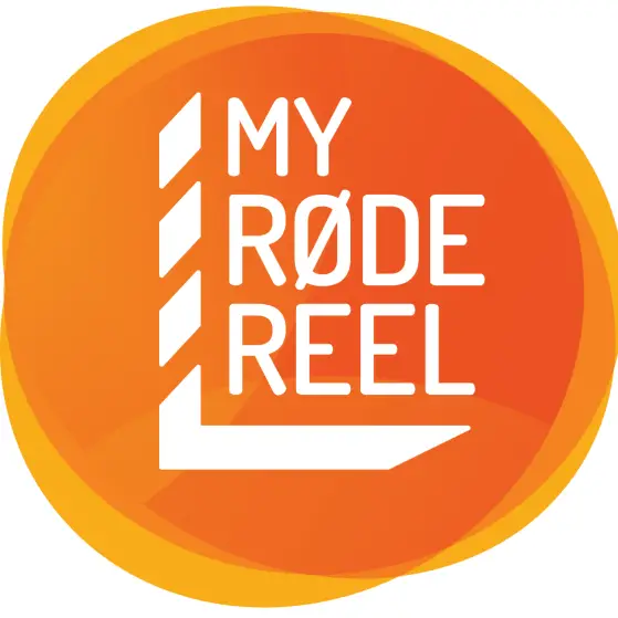 Rode Reel 2015 Logo 4K Shooters