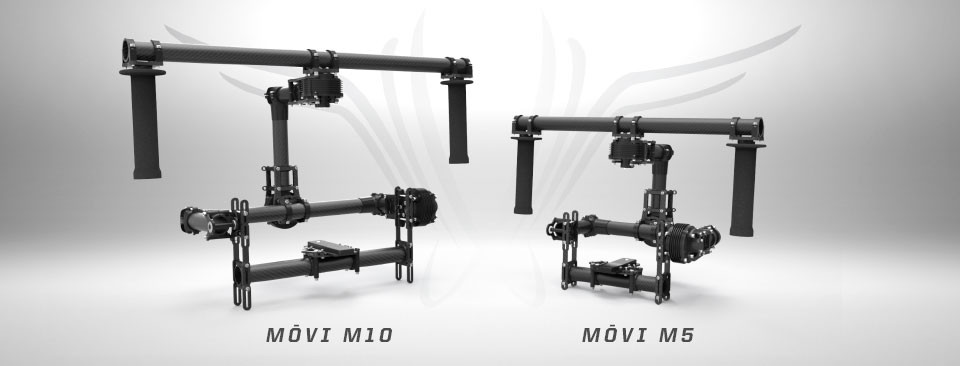 Movi_Gimbals_01