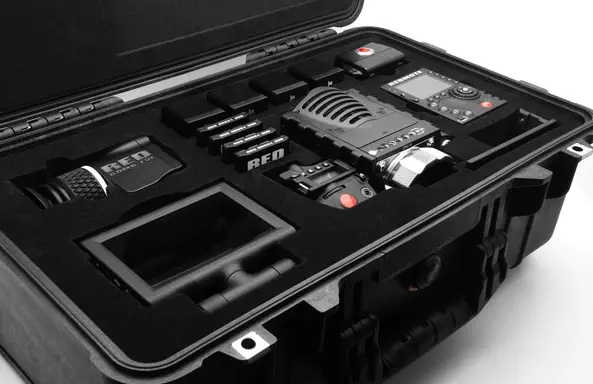 Pelican_Case_Gear