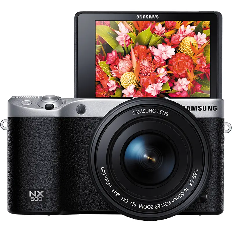 Samsung_NX500_Cover